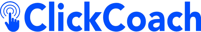 ClickCoach