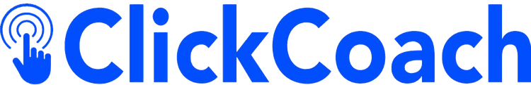 ClickCoach